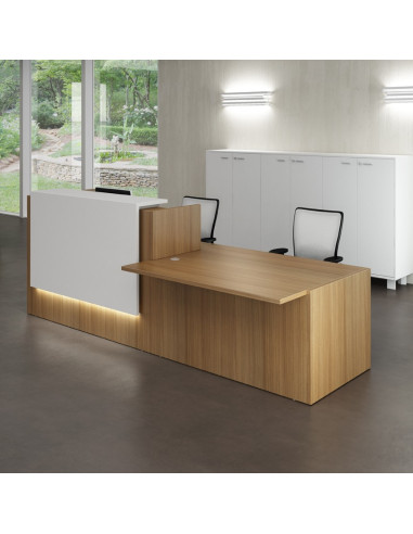 COMPOSITION 5 Z2 de chez QUADRIFOGLIO