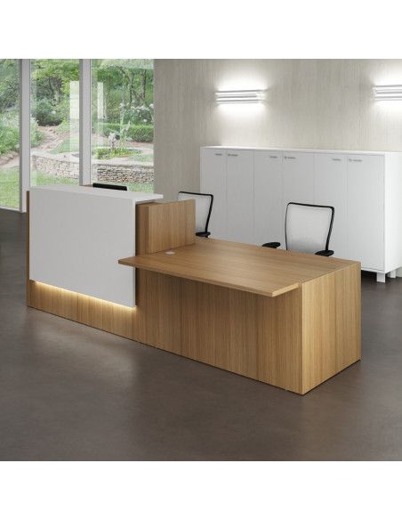 COMPOSITION 5 Z2 de chez QUADRIFOGLIO COMPOSITION 5 Z2 de chez QUADRIFOGLIO