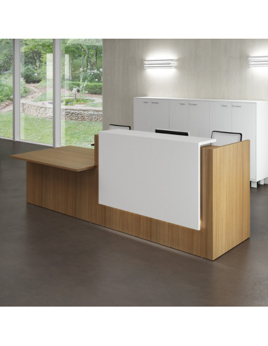 COMPOSITION 5 Z2 de chez QUADRIFOGLIO