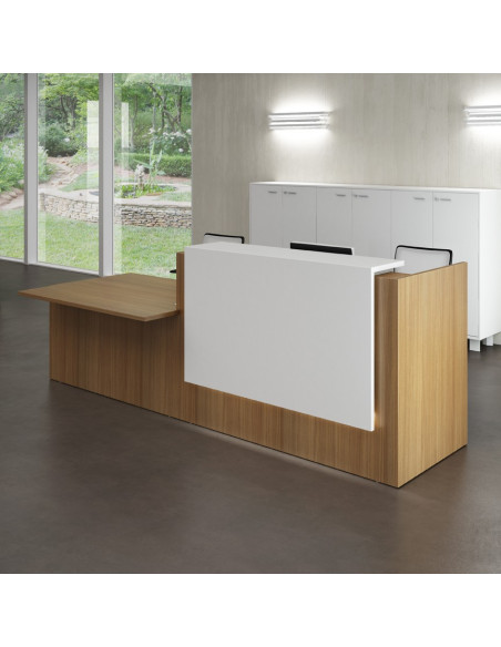 COMPOSITION 5 Z2 de chez QUADRIFOGLIO COMPOSITION 5 Z2 de chez QUADRIFOGLIO