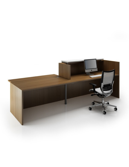 COMPOSITION 5 Z2 de chez QUADRIFOGLIO COMPOSITION 5 Z2 de chez QUADRIFOGLIO