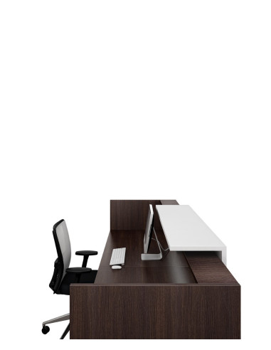 COMPOSITION 5 Z2 de chez QUADRIFOGLIO