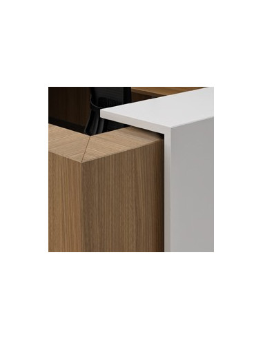 COMPOSITION 3 Z2 de chez QUADRIFOGLIO