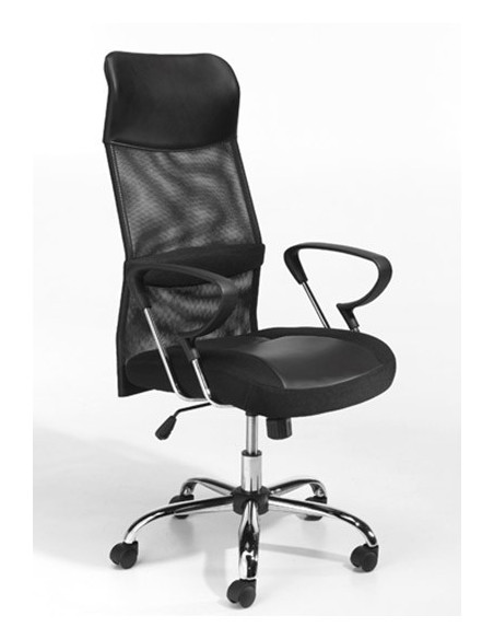 Fauteuil Bureautique Cook Fauteuil Bureautique Cook