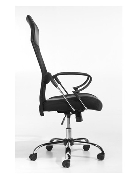 Fauteuil Bureautique Cook Fauteuil Bureautique Cook