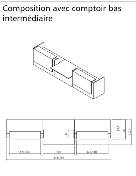 COMPOSITION 4 Z2 de chez QUADRIFOGLIO COMPOSITION 4 Z2 de chez QUADRIFOGLIO