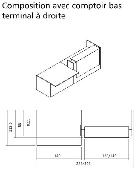 COMPOSITION 5 Z2 de chez QUADRIFOGLIO COMPOSITION 5 Z2 de chez QUADRIFOGLIO
