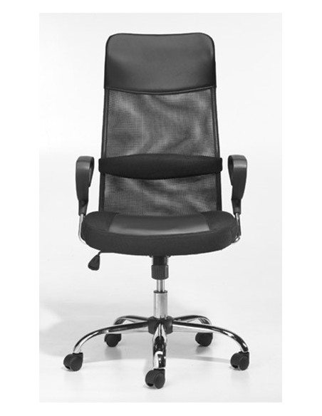 Fauteuil Bureautique Cook Fauteuil Bureautique Cook