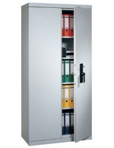 Armoires à archives Lloyd