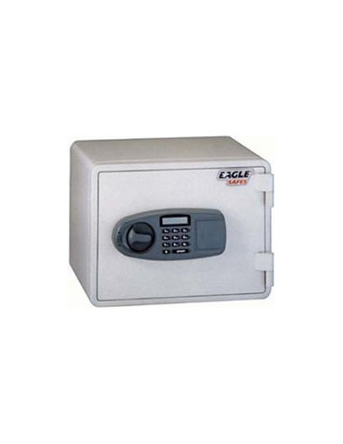 Coffre-fort Sun Safe Electronic 