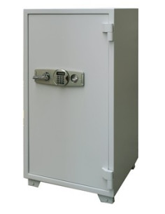 Coffre-fort Sun Safe Electronic Plus
