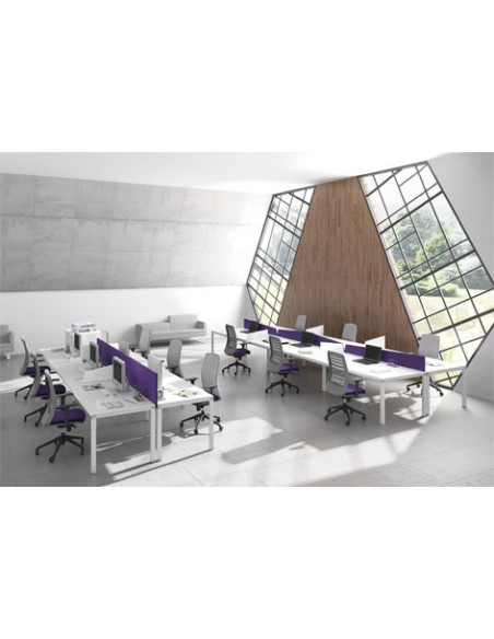 BUREAU DROIT  BUREAU DROIT