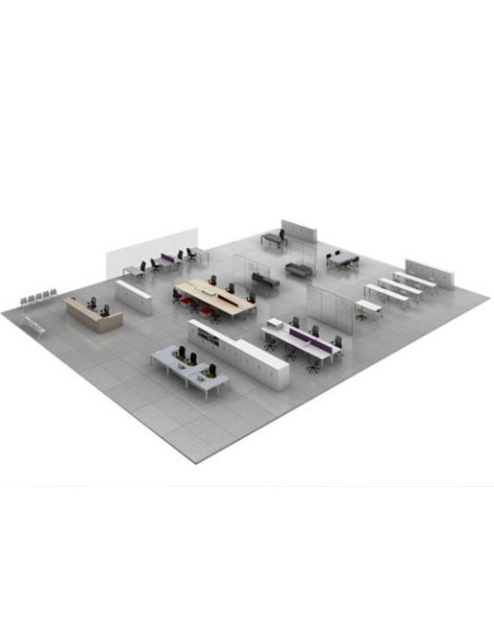 BUREAU DROIT  BUREAU DROIT