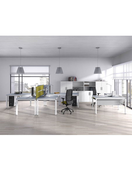 BUREAU DROIT  BUREAU DROIT