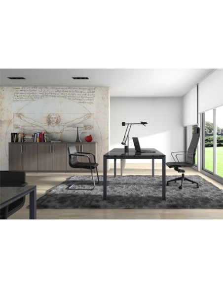 BUREAU DROIT  BUREAU DROIT