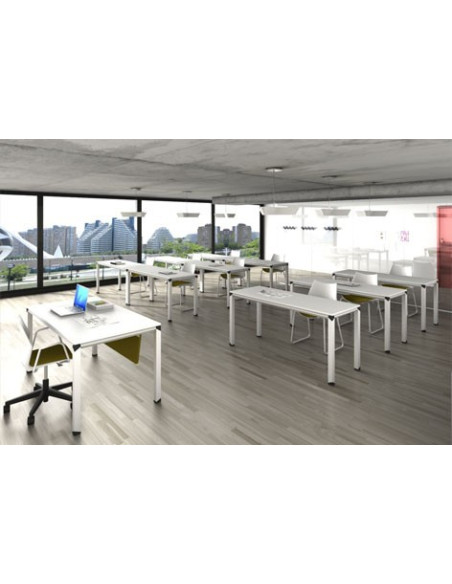 BUREAU DROIT  BUREAU DROIT