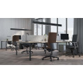 Gamme NOVA U de chez NARBUTAS