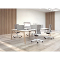 Gamme NOVA WOOD de chez NARBUTAS
