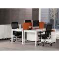 Gamme NOVA H REGLABLE EN HAUTEUR de chez NARBUTAS