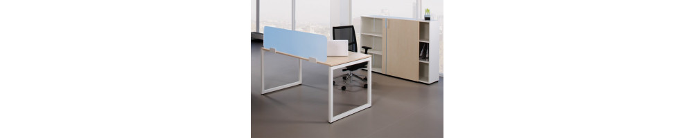 Gamme NOVA O de chez NARBUTAS