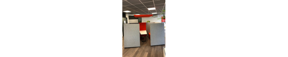 Mobilier Déstockage - Résonance, Traitement, Cabine, Module Bien-Être