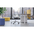 Gamme B-ACTIVE de chez NARBUTAS