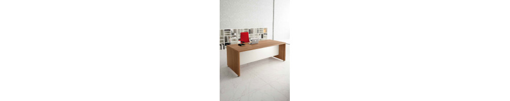 Déstockage - Bureaux, Plan de Travail, Console de Travail
