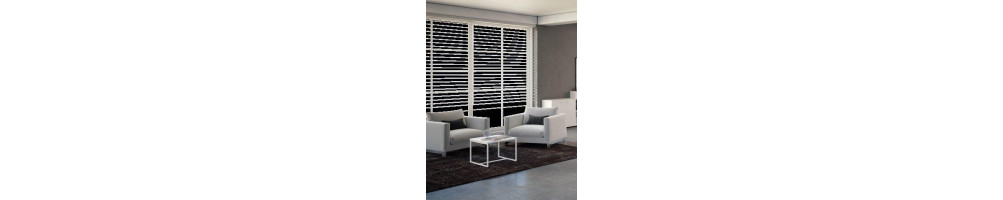 Déstockage Mobilier - Porte-Manteau, Corbeille, Décoration