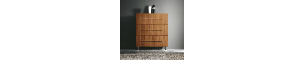 Déstockage Rangement - Caisson, Armoire, Vitrine, Bibliothèque