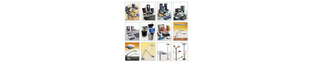 Mobilier Neuf - Porte-Manteau, Lampes, Hygiaphone