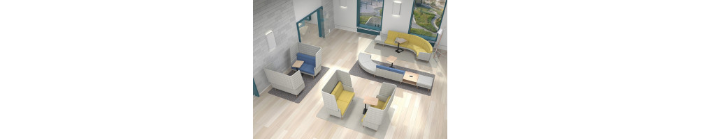Mobilier Neuf - Table Haute, Table Basse, Lounge, Tabourets