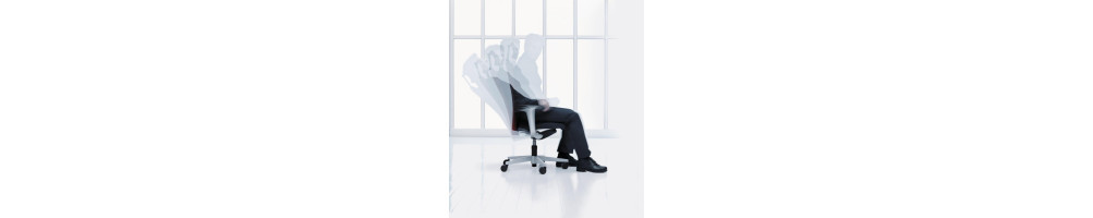 Mobilier Neuf - Siège Bureautique, Fauteuil de Travail