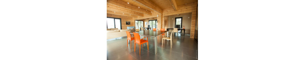 Mobilier Neuf - Siège, Chaise Réunion, Assise Visiteur