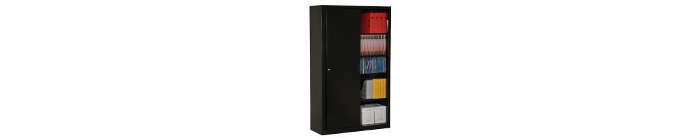 Mobilier Neuf - Armoire Porte Coulissante, Rangement