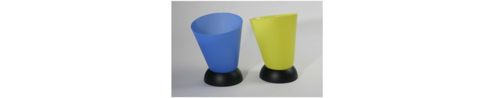 Mobilier Neuf - Corbeille Papier, Poubelle, Déchets Propreté