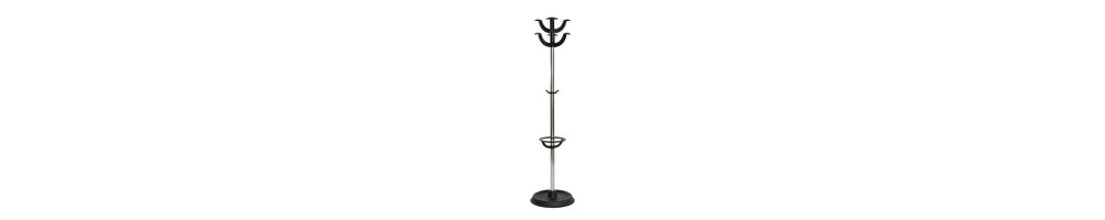Mobilier Neuf - Porte-Manteau, Patères, Vestiaire Mobile