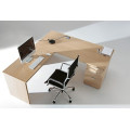 GAMME KESTA SOLBER Pieds Panneaux