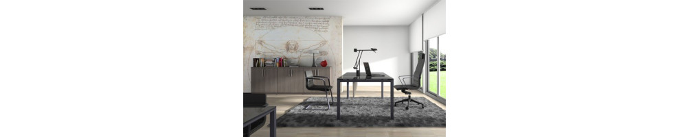 GAMME METRIK VERRE