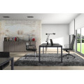 GAMME METRIK VERRE