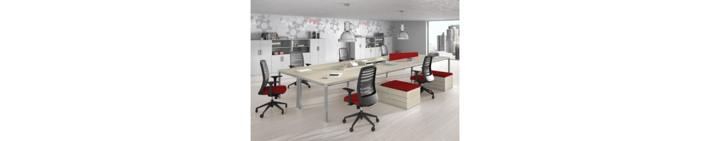 metric kesta design
