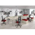 Gamme METRIK de chez KESTA