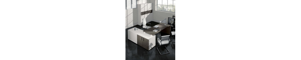 Gamme design Italien Loft