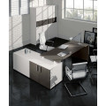 GAMME LOFT de chez COLOMBINI