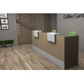 Gamme KESTA Comptoir New Design