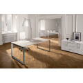 Gamme LOFT de chez COLOMBINI