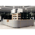 Gamme KESTA Banque New Design